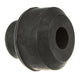 KELPRO Radius Rod Bush