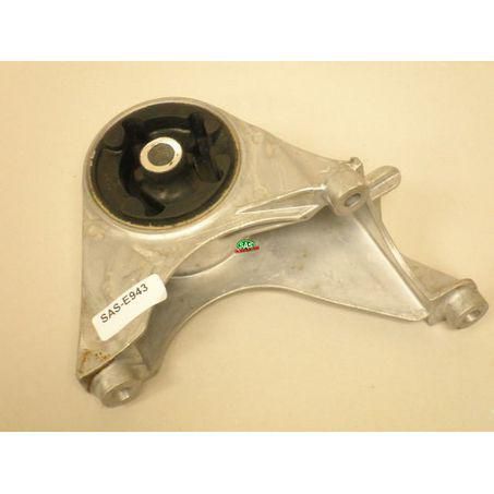 SAS AUTO PARTS SAS Engine Mount Front E943