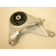 SAS AUTO PARTS SAS Engine Mount Front E943