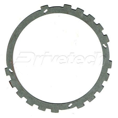 DRIVETECH Steel 4L60E L & R Turb 1.72Mm