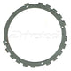 DRIVETECH Steel 4L60E L & R Turb 1.72Mm