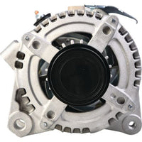 ALTERNATOR 12V 100A SUITS DENSO DXA583