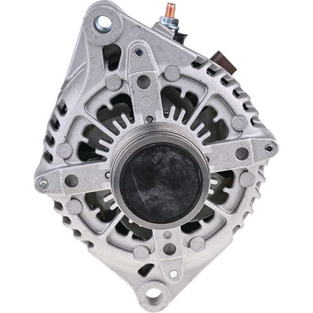 OEX Alternator 12V 180A Denso Style DXA4192