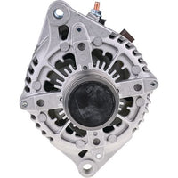 OEX Alternator 12V 180A Denso Style DXA4192