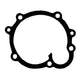 Permaseal Water Pump Gasket WP181