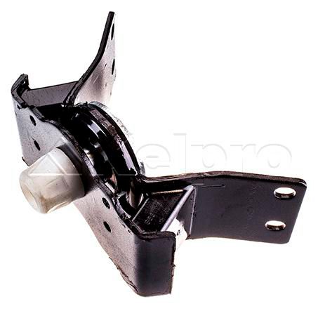 Kelpro Engine Mount MT7579