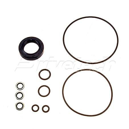 DRIVETECH Steering Box Seal Kit