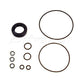 DRIVETECH Steering Box Seal Kit