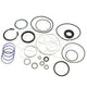 Powaseal Steering Box Kit BRK65325