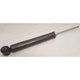 CODE9 Shock Absorber 916007