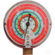 MASTERCOOL Gauge High Side TOX0363