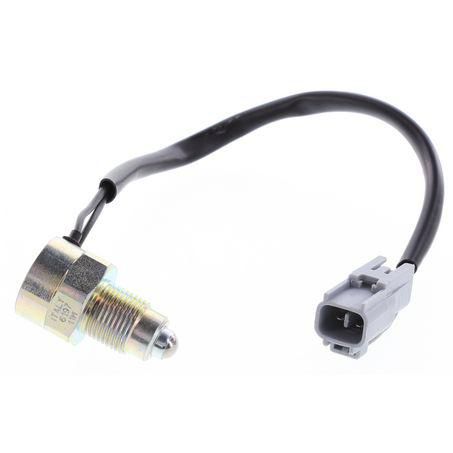 OEX  Reverse Light Switch ORS156