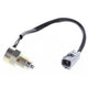 OEX  Reverse Light Switch ORS156