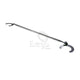 Whiteline - Front Brace - Strut Tower KSB603