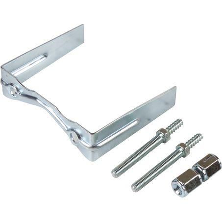 VDO Stud Kit 52mm WWG 600.402