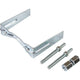 VDO Stud Kit 52mm WWG 600.402