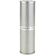 Donaldson Hydraulic Filter Cartridge