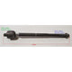 SAS AUTO PARTS SAS Steering Rack End SIR609031