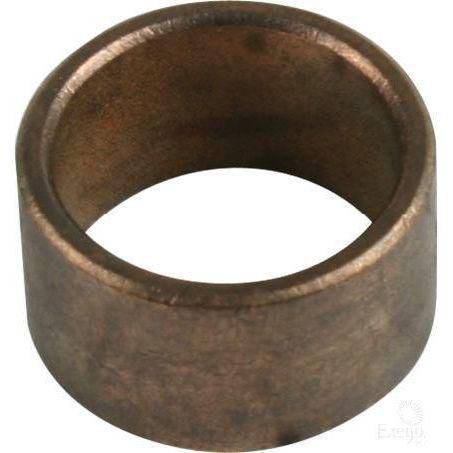 Bosch Starter Motor Bush ID:19.1 x OD:23.1 x L:10.3(mm) 2000301041