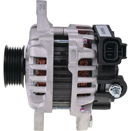 OEX Alternator 12V 90A Valeo Style - See Note VXA019