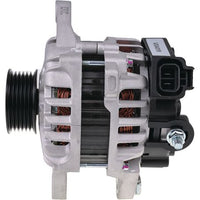 OEX Alternator 12V 90A Valeo Style - See Note VXA019