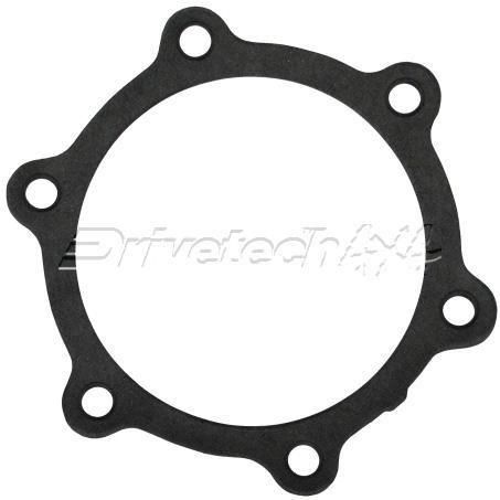 Drivetech 4x4 Bearing Retainer 008-010571