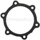 Drivetech 4x4 Bearing Retainer 008-010571