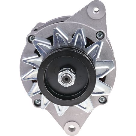 ALTERNATOR 12V 70A BOSCH STYLE BXA035