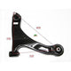 SAS AUTO PARTS SAS Front Lower Control Arm LA610R