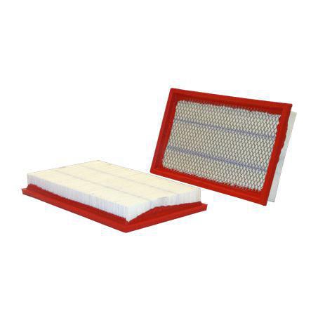 WIX AIR FILTER - INFINITI NISSAN SUBARU 46116