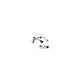 Aerpro Steering Wheel Control Interface To Suit Nissan CHNI9C