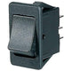 Narva Rocker Switch On/On DPDT (Contacts Rated 20A @ 12V)