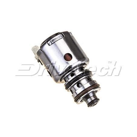 DRIVETECH Solenoid 62Te U/Drive & 2-4 Shift