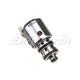 DRIVETECH Solenoid 62Te U/Drive & 2-4 Shift