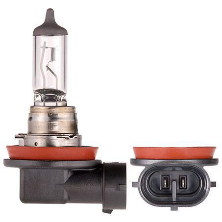 Narva H11 24V 70W Plus100