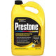 Prestone 928 Anti-Freeze Coolant 3.78L AF2000