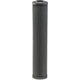 Donaldson Hydraulic Filter Cartridge