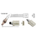NTK Oxygen Sensor OZA382-M8