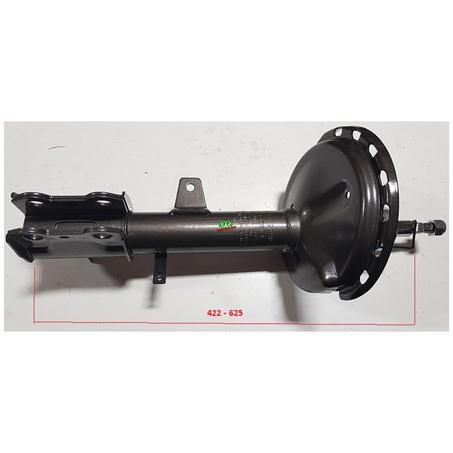CODE9 Strut 922014R