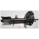 CODE9 Strut 922014R