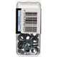 CHAMPION AUTO PARTS Champion Steel Washers 6mm BH702