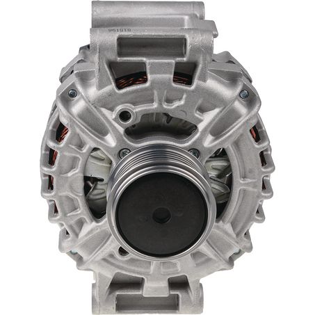 OEX Alternator 12V 140A Bosch Style BXA081