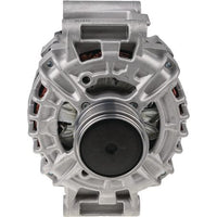 OEX Alternator 12V 140A Bosch Style BXA081