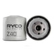 RYCO OIL FILTER (57099 C-6502) Z40