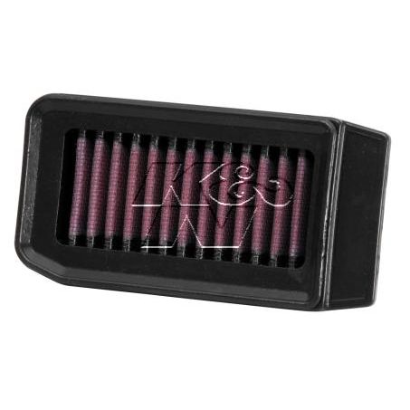 K&N Air Filter YA-2509