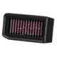K&N Air Filter YA-2509