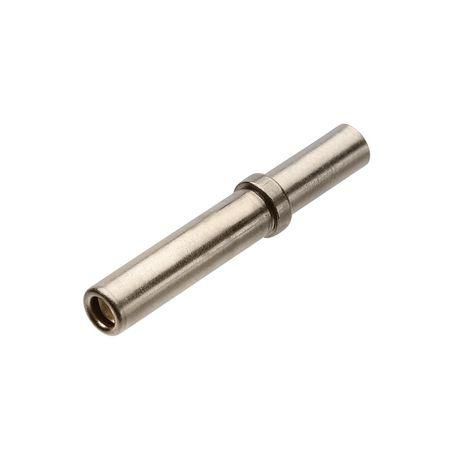 Narva Deutsch DT #16 - 1 Way Socket 50 Pc