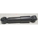 CODE9 Cab Dampener 1201R