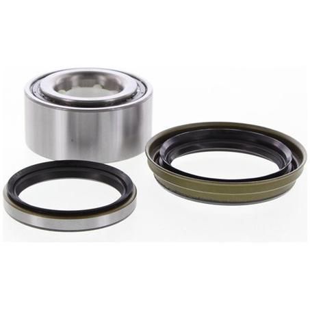 Repco Wheel Bearing Kit WBK5215