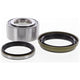 Repco Wheel Bearing Kit WBK5215